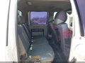 2012 Ford F-350 — photo 7 of 15 | VIN 1FD8W3H65CEB81708