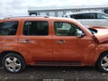 2006 Chevrolet HHR — photo 13 of 16 | VIN 3GNDA23P36S677457