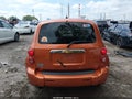2006 Chevrolet HHR — photo 16 of 16 | VIN 3GNDA23P36S677457