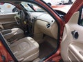 2006 Chevrolet HHR — photo 5 of 16 | VIN 3GNDA23P36S677457