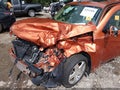 2006 Chevrolet HHR — photo 6 of 16 | VIN 3GNDA23P36S677457
