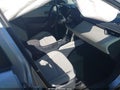 2022 Toyota Corolla Cross — photo 5 of 16 | VIN 7MUCAAAG5NV006222