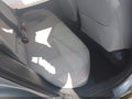 2022 Toyota Corolla Cross — photo 8 of 16 | VIN 7MUCAAAG5NV006222
