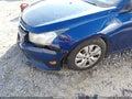 2013 Chevrolet Cruze — photo 20 of 20 | VIN 1G1PA5SH3D7255033