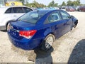 2013 Chevrolet Cruze — photo 4 of 20 | VIN 1G1PA5SH3D7255033