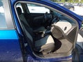 2013 Chevrolet Cruze — photo 5 of 20 | VIN 1G1PA5SH3D7255033