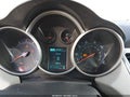 2013 Chevrolet Cruze — photo 7 of 20 | VIN 1G1PA5SH3D7255033