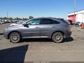 2013 Lexus RX 350 — photo 14 of 16 | VIN 2T2BK1BA2DC162668