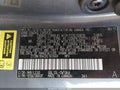 2013 Lexus RX 350 — photo 9 of 16 | VIN 2T2BK1BA2DC162668