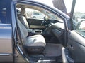 2013 Lexus RX 350 — photo 5 of 16 | VIN 2T2BK1BA2DC162668