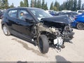 2023 Nissan Kicks — photo 1 of 17 | VIN 3N1CP5BV1PL505821