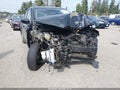 2023 Nissan Kicks — photo 6 of 17 | VIN 3N1CP5BV1PL505821