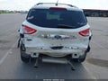 2014 Ford Escape — photo 6 of 12 | VIN 1FMCU9J93EUD80076