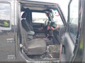 2018 Jeep Wrangler Unlimited — photo 5 of 16 | VIN 1C4BJWDG4JL813048