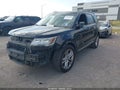 2016 Ford Explorer — photo 2 of 18 | VIN 1FM5K7D89GGB85753