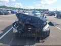 2022 Nissan Altima — photo 11 of 15 | VIN 1N4BL4DV7NN356913