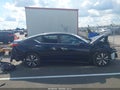 2022 Nissan Altima — photo 12 of 15 | VIN 1N4BL4DV7NN356913