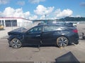 2022 Nissan Altima — photo 13 of 15 | VIN 1N4BL4DV7NN356913