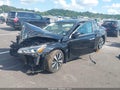2022 Nissan Altima — photo 2 of 15 | VIN 1N4BL4DV7NN356913