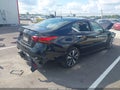 2022 Nissan Altima — photo 3 of 15 | VIN 1N4BL4DV7NN356913