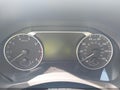 2022 Nissan Altima — photo 5 of 15 | VIN 1N4BL4DV7NN356913