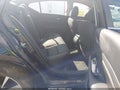 2022 Nissan Altima — photo 6 of 15 | VIN 1N4BL4DV7NN356913