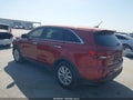 2020 Kia Sorento — photo 3 of 19 | VIN 5XYPG4A38LG648016