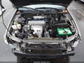 1997 Toyota Camry — photo 10 of 17 | VIN JT2BG22K1V0094890