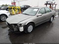 1997 Toyota Camry — photo 2 of 17 | VIN JT2BG22K1V0094890