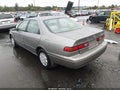 1997 Toyota Camry — photo 3 of 17 | VIN JT2BG22K1V0094890