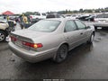 1997 Toyota Camry — photo 4 of 17 | VIN JT2BG22K1V0094890