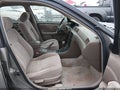 1997 Toyota Camry — photo 5 of 17 | VIN JT2BG22K1V0094890