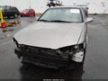 1997 Toyota Camry — photo 6 of 17 | VIN JT2BG22K1V0094890