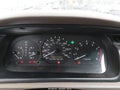 1997 Toyota Camry — photo 7 of 17 | VIN JT2BG22K1V0094890