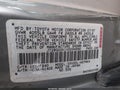 1997 Toyota Camry — photo 9 of 17 | VIN JT2BG22K1V0094890