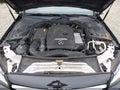 2018 Mercedes-Benz C-Class — photo 10 of 17 | VIN WDDWF4KB2JR411627