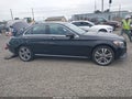 2018 Mercedes-Benz C-Class — photo 14 of 17 | VIN WDDWF4KB2JR411627