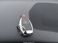 2018 Mercedes-Benz C-Class — photo 11 of 17 | VIN WDDWF4KB2JR411627