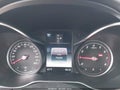 2018 Mercedes-Benz C-Class — photo 7 of 17 | VIN WDDWF4KB2JR411627