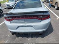 2021 Dodge Charger — photo 12 of 17 | VIN 2C3CDXBG2MH530268