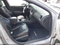 2021 Dodge Charger — photo 5 of 17 | VIN 2C3CDXBG2MH530268
