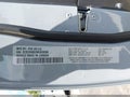 2021 Dodge Charger — photo 9 of 17 | VIN 2C3CDXBG2MH530268