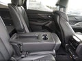 2022 Acura MDX — photo 8 of 16 | VIN 5J8YE1H83NL028550