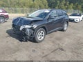 2022 Hyundai Tucson — photo 2 of 22 | VIN 5NMJB3AE5NHD39468