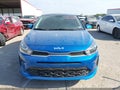 2023 Kia Rio — photo 13 of 17 | VIN 3KPA24AD4PE597811