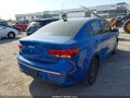 2023 Kia Rio — photo 4 of 17 | VIN 3KPA24AD4PE597811