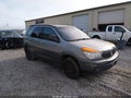 2003 Buick Rendezvous — photo 1 of 11 | VIN 3G5DA03E83S594041