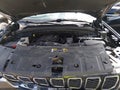 2023 Jeep Grand Cherokee — photo 10 of 17 | VIN 1C4RJHBG8PC532618