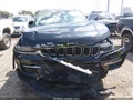 2023 Jeep Grand Cherokee — photo 12 of 17 | VIN 1C4RJHBG8PC532618