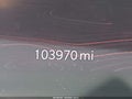 2023 Jeep Grand Cherokee — photo 15 of 17 | VIN 1C4RJHBG8PC532618